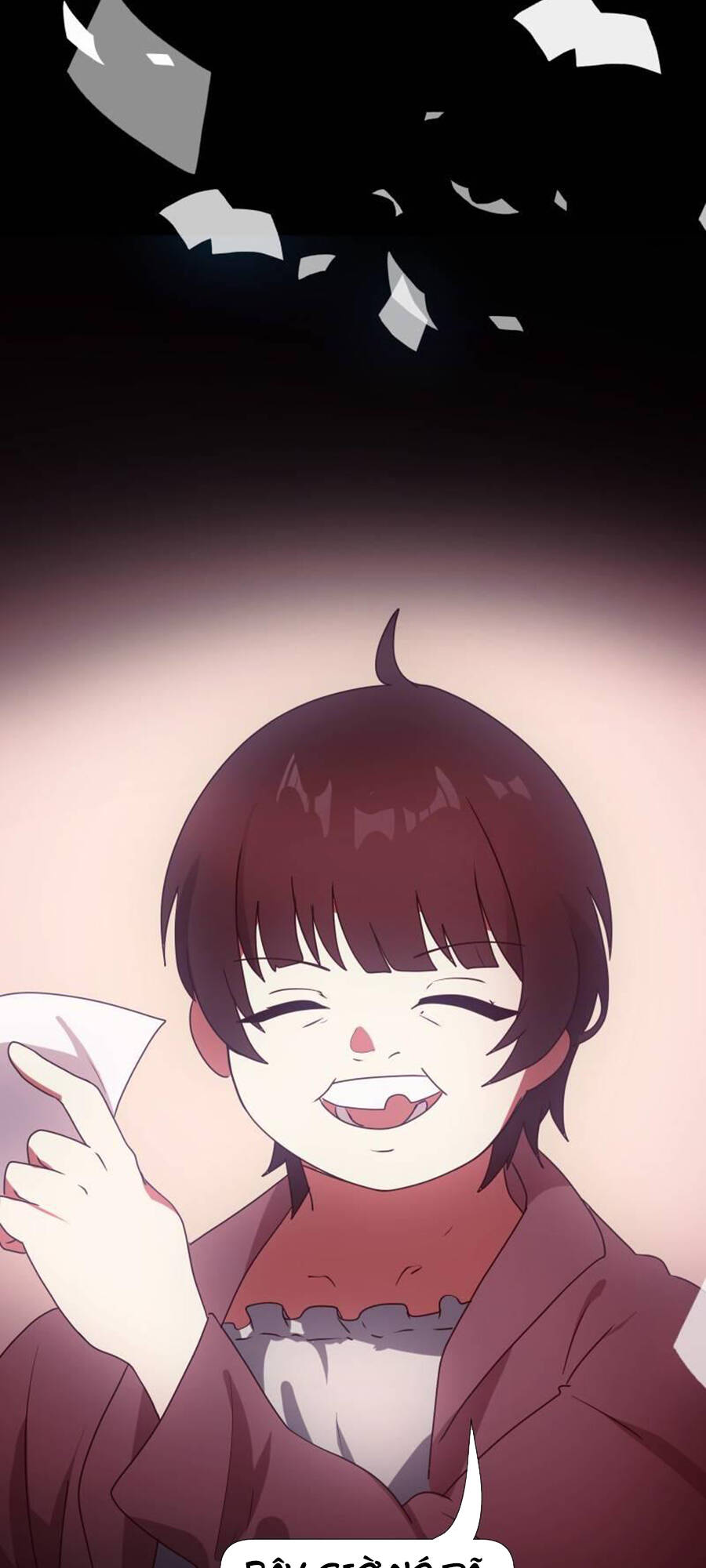 Tử Thần Chapter 119 - Trang 2