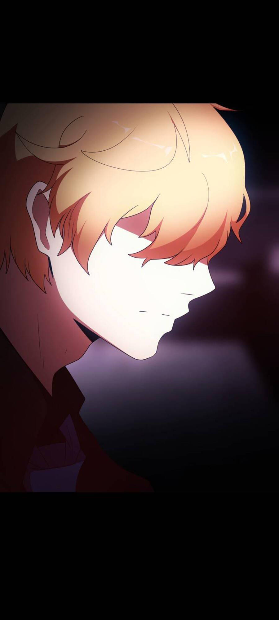 Tử Thần Chapter 119 - Trang 2