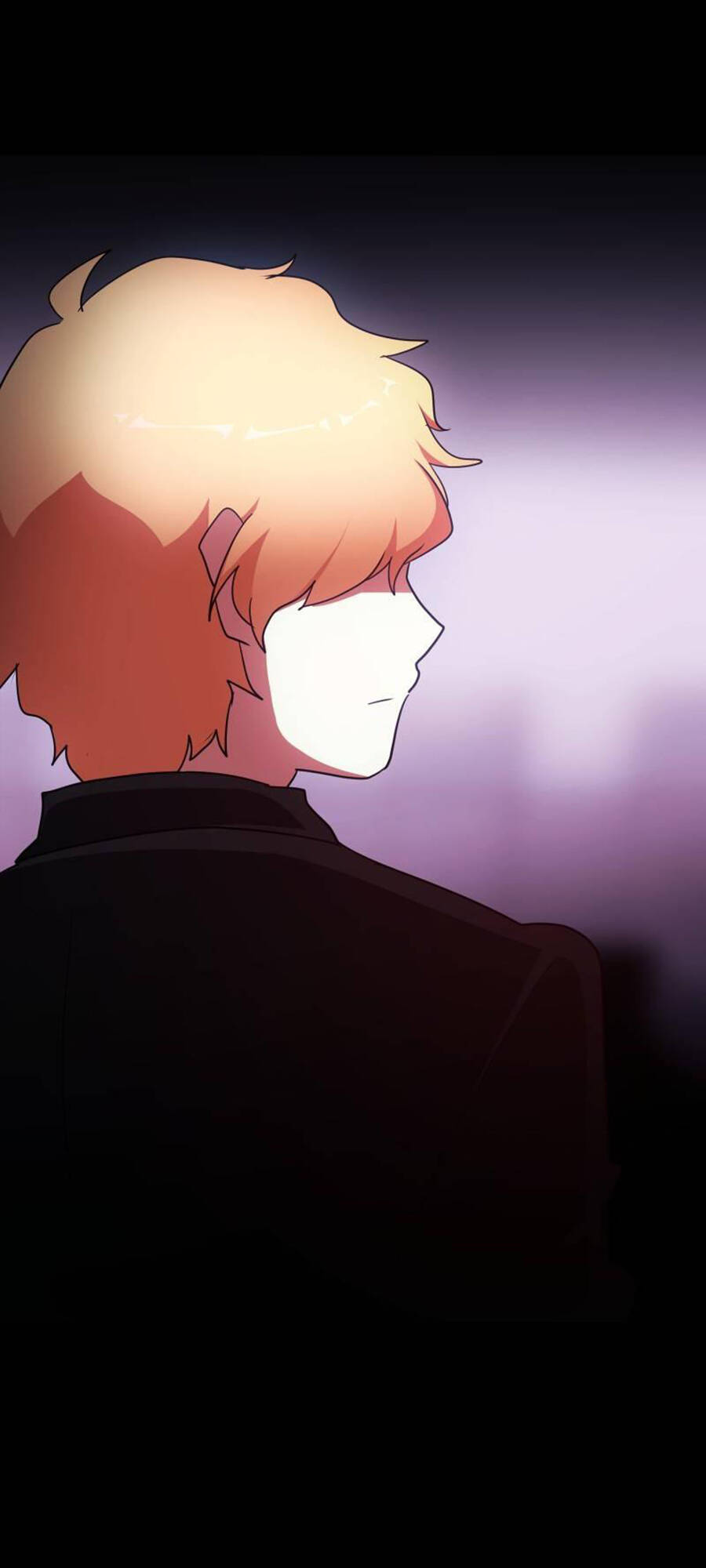 Tử Thần Chapter 119 - Trang 2