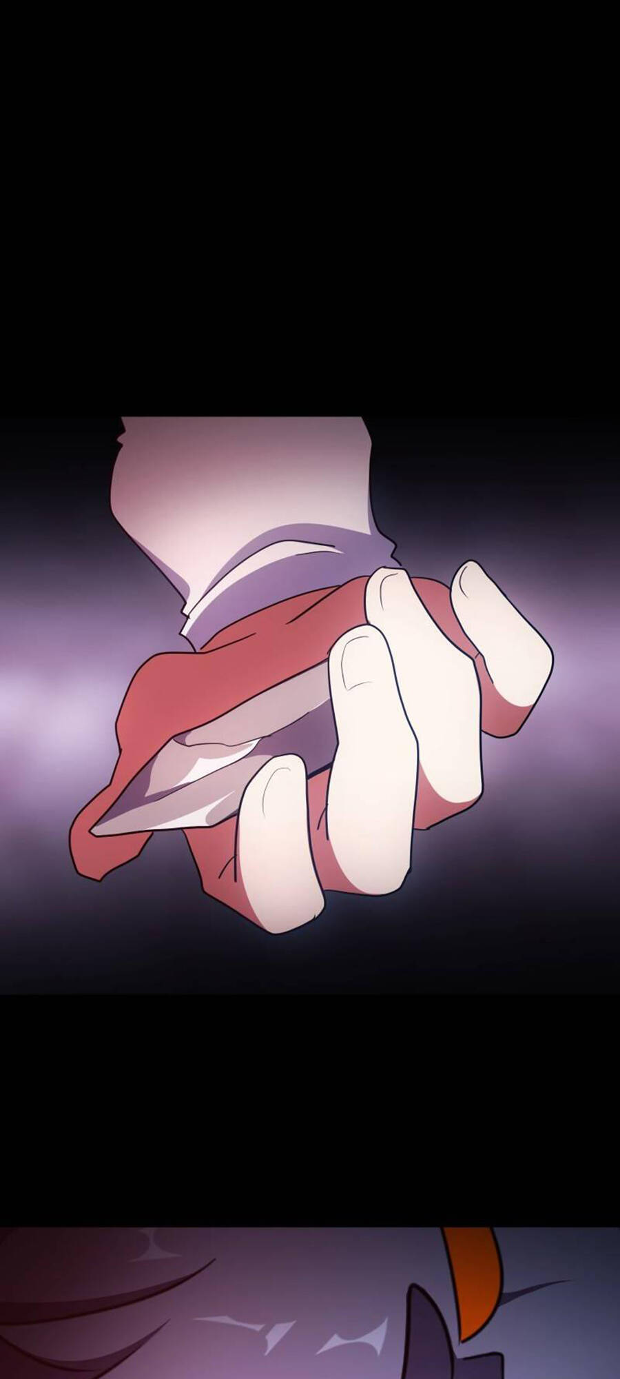 Tử Thần Chapter 119 - Trang 2