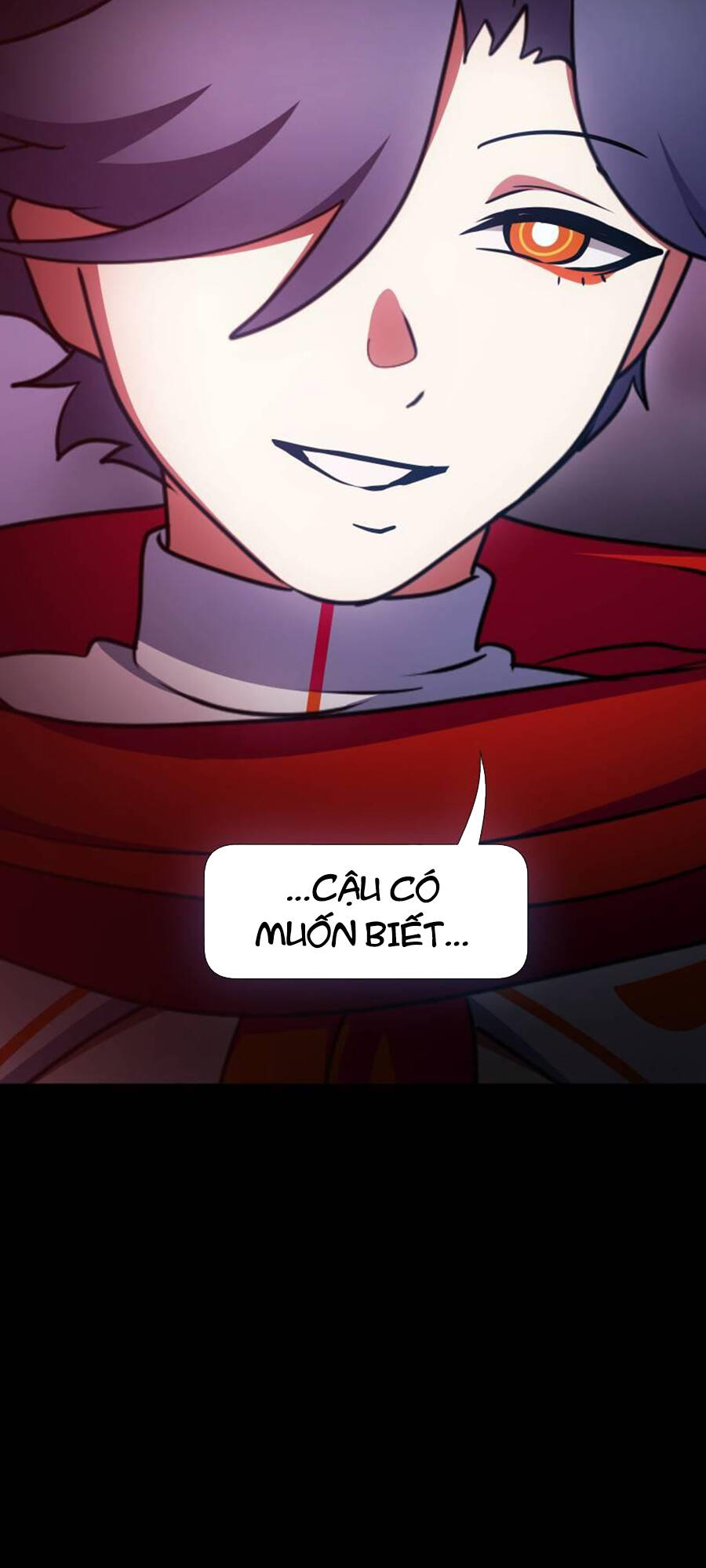 Tử Thần Chapter 119 - Trang 2