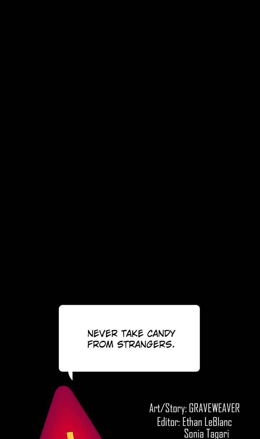 Tử Thần Chapter 119 - Trang 2