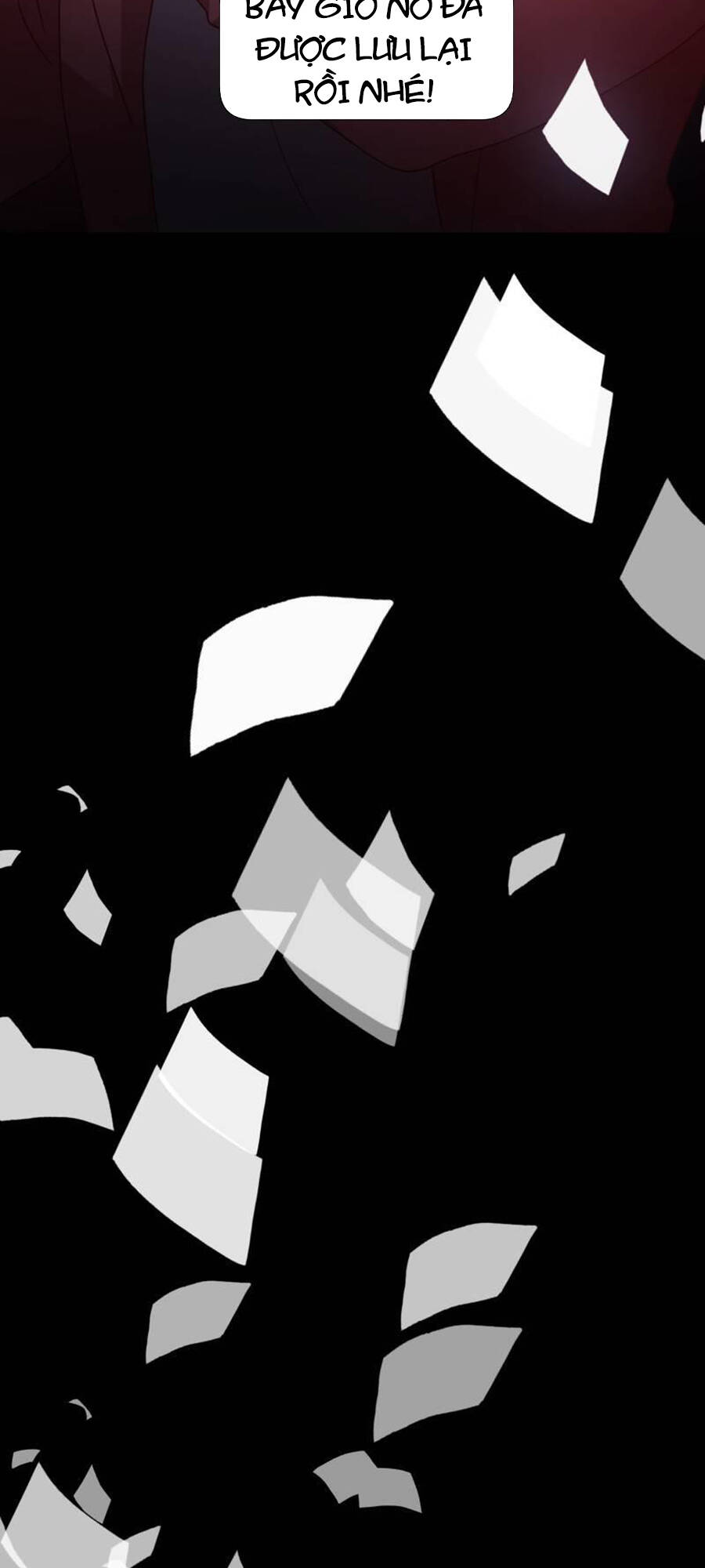 Tử Thần Chapter 119 - Trang 2