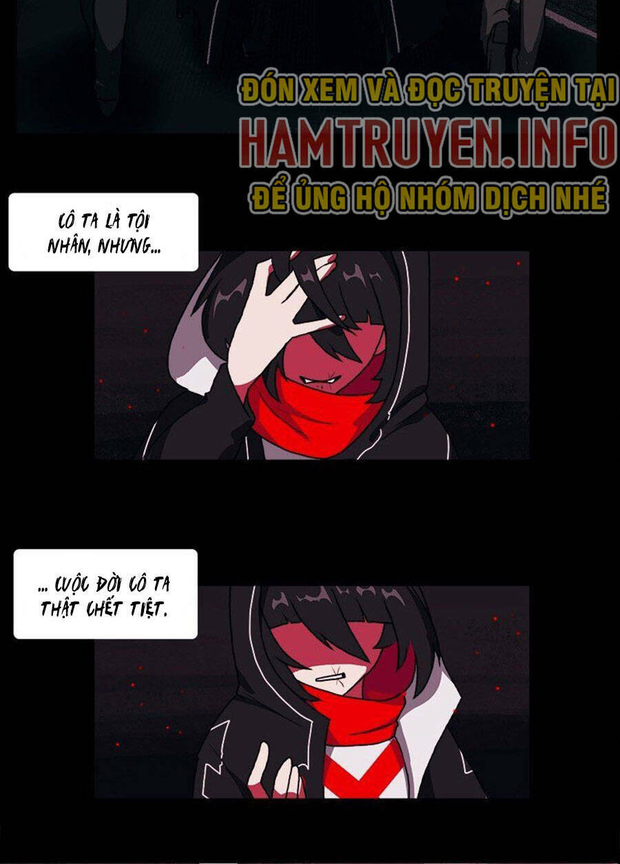 Tử Thần Chapter 12 - Trang 2