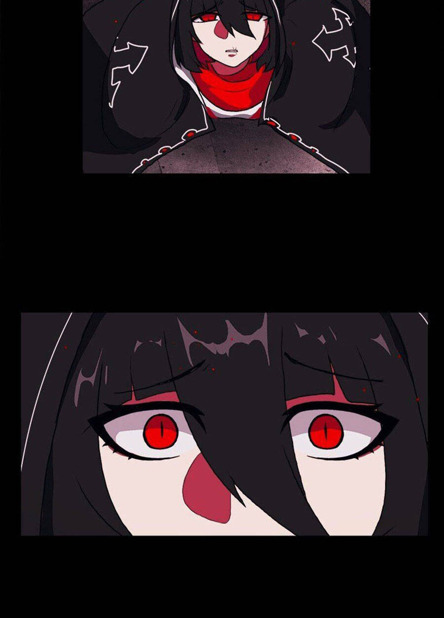 Tử Thần Chapter 12 - Trang 2