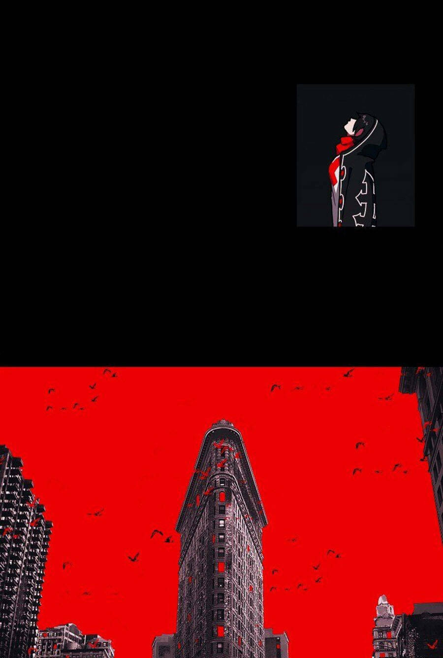 Tử Thần Chapter 12 - Trang 2