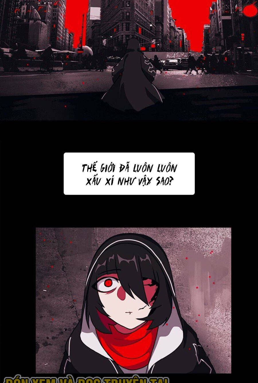 Tử Thần Chapter 12 - Trang 2