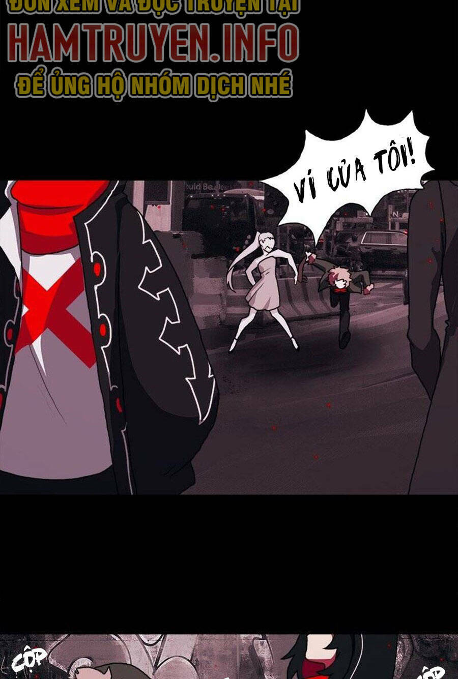 Tử Thần Chapter 12 - Trang 2