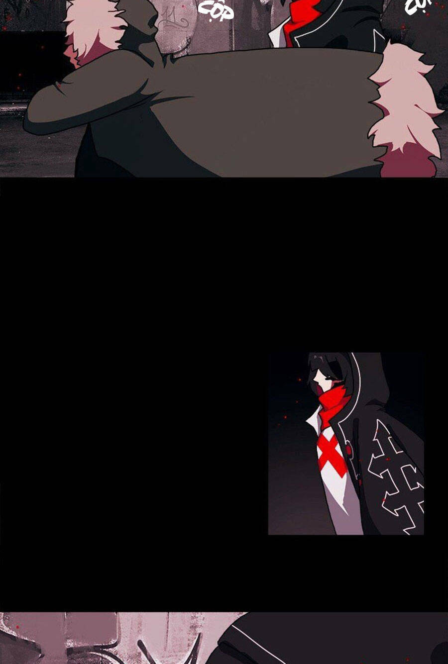 Tử Thần Chapter 12 - Trang 2