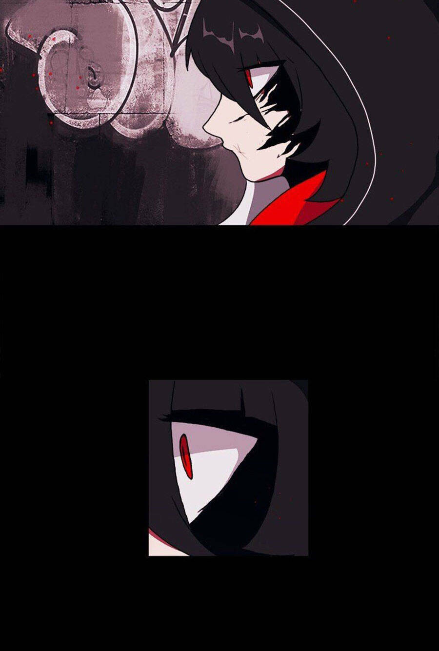 Tử Thần Chapter 12 - Trang 2