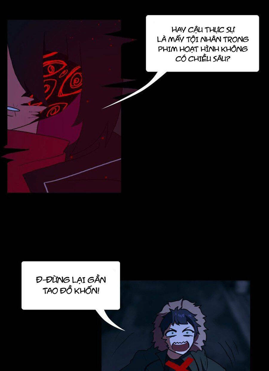 Tử Thần Chapter 12 - Trang 2