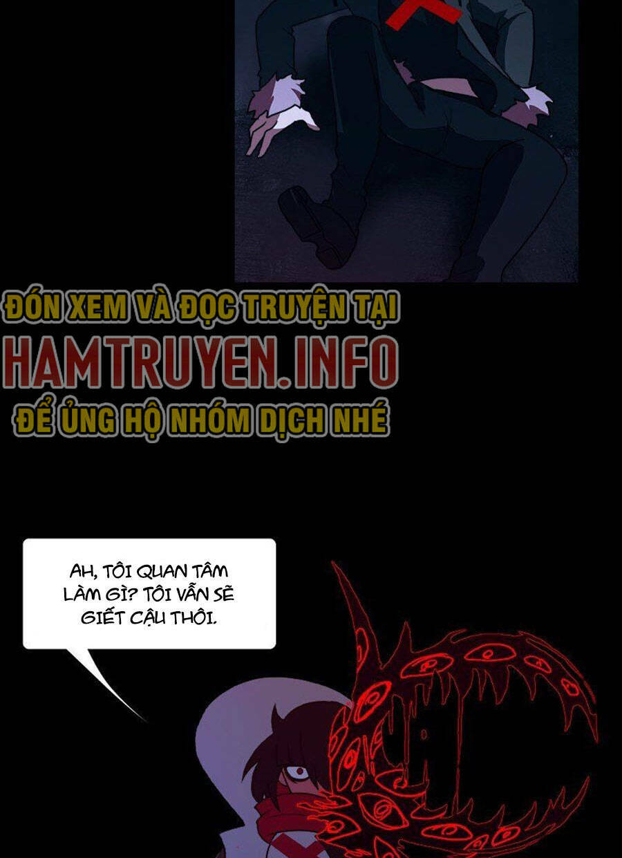 Tử Thần Chapter 12 - Trang 2