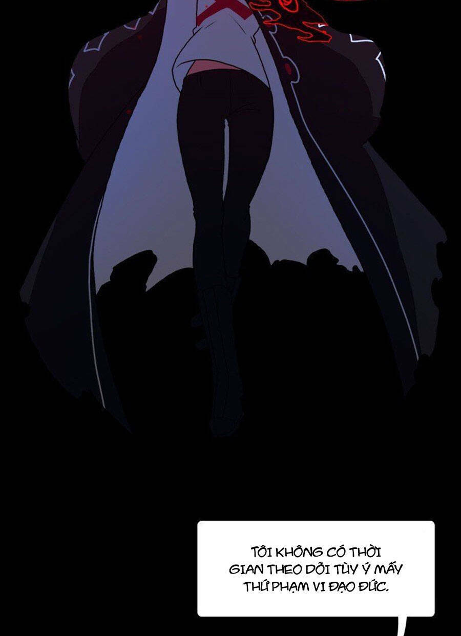 Tử Thần Chapter 12 - Trang 2