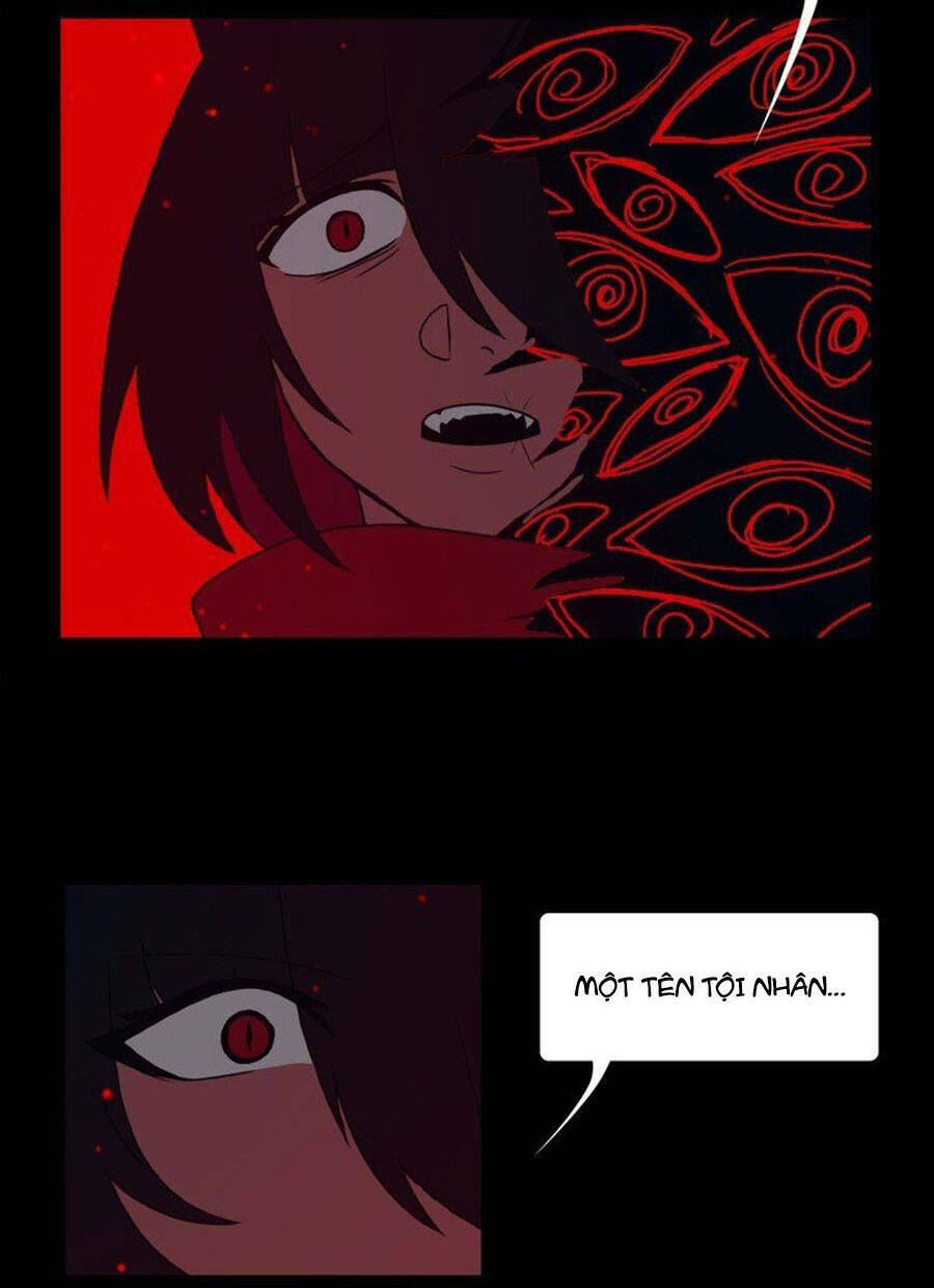 Tử Thần Chapter 12 - Trang 2