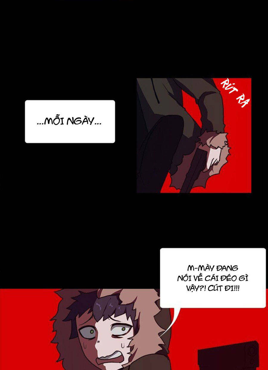 Tử Thần Chapter 12 - Trang 2