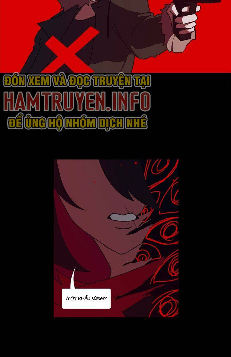 Tử Thần Chapter 12 - Trang 2