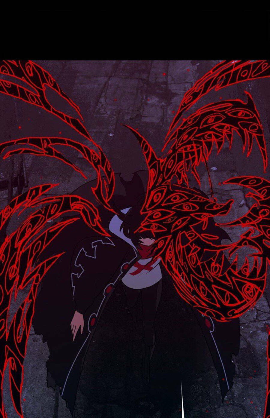 Tử Thần Chapter 12 - Trang 2