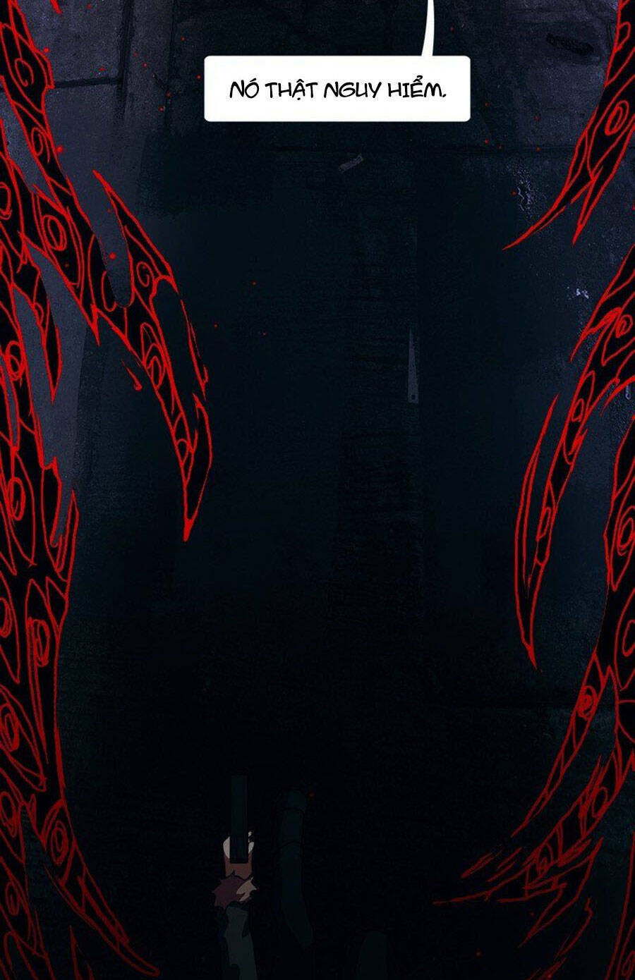 Tử Thần Chapter 12 - Trang 2