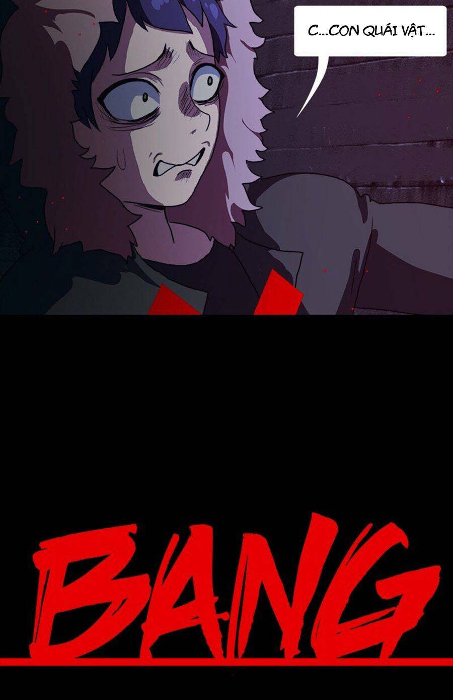 Tử Thần Chapter 12 - Trang 2