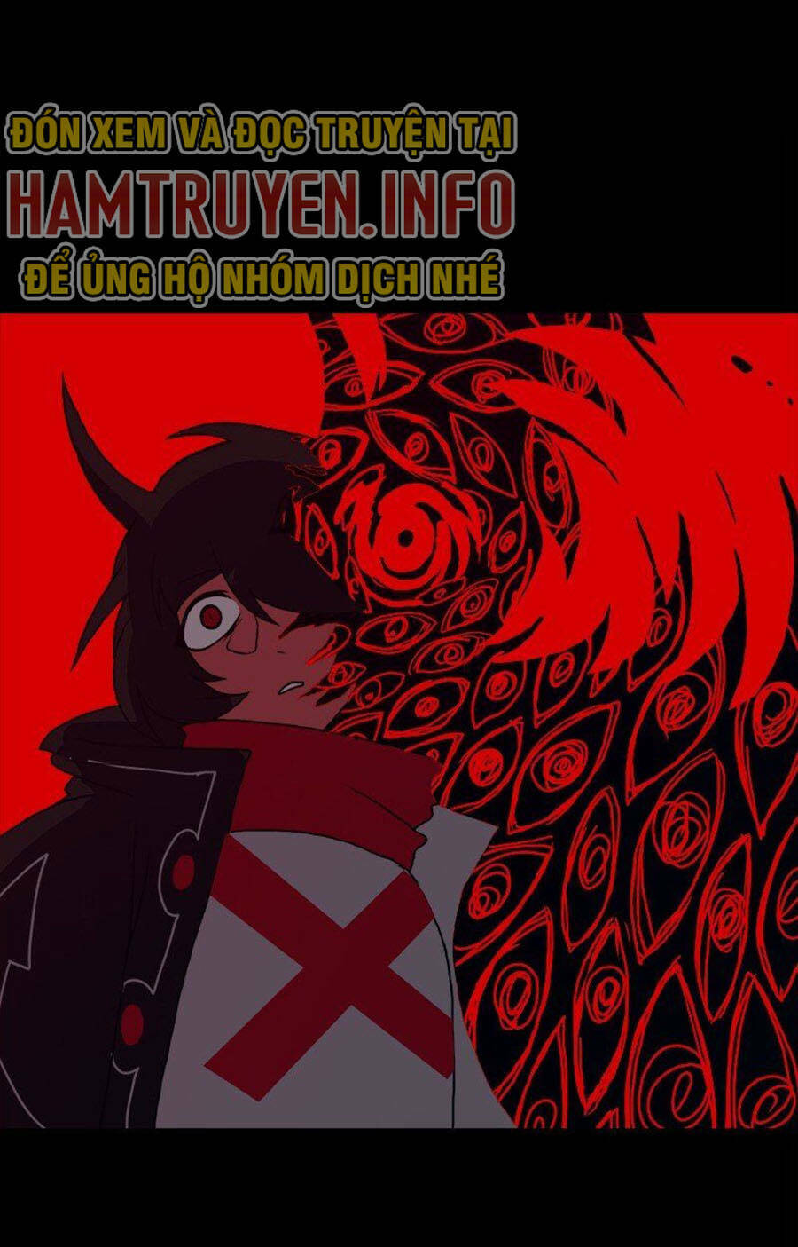 Tử Thần Chapter 12 - Trang 2