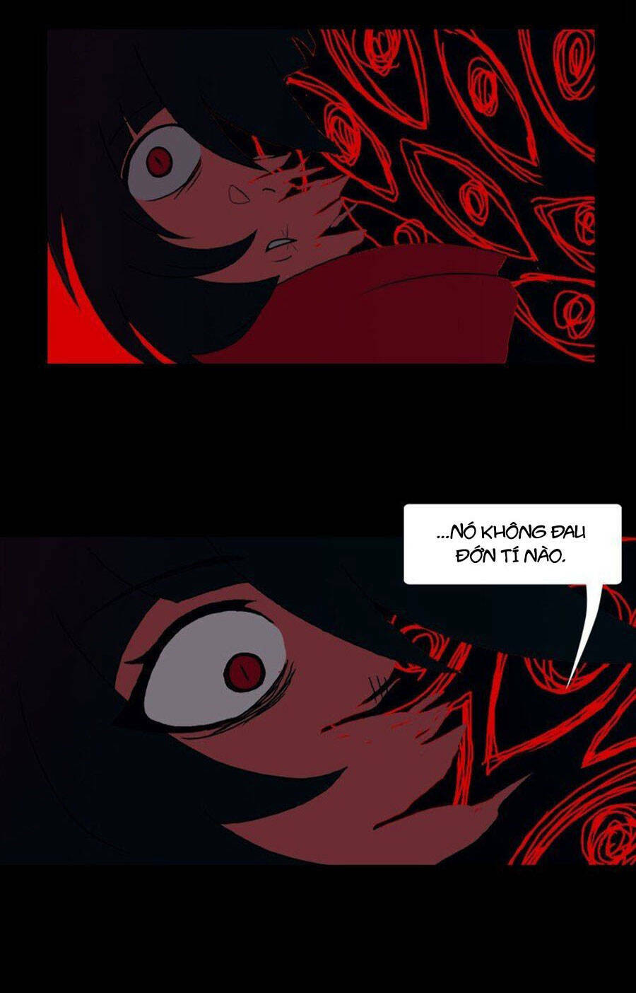 Tử Thần Chapter 12 - Trang 2