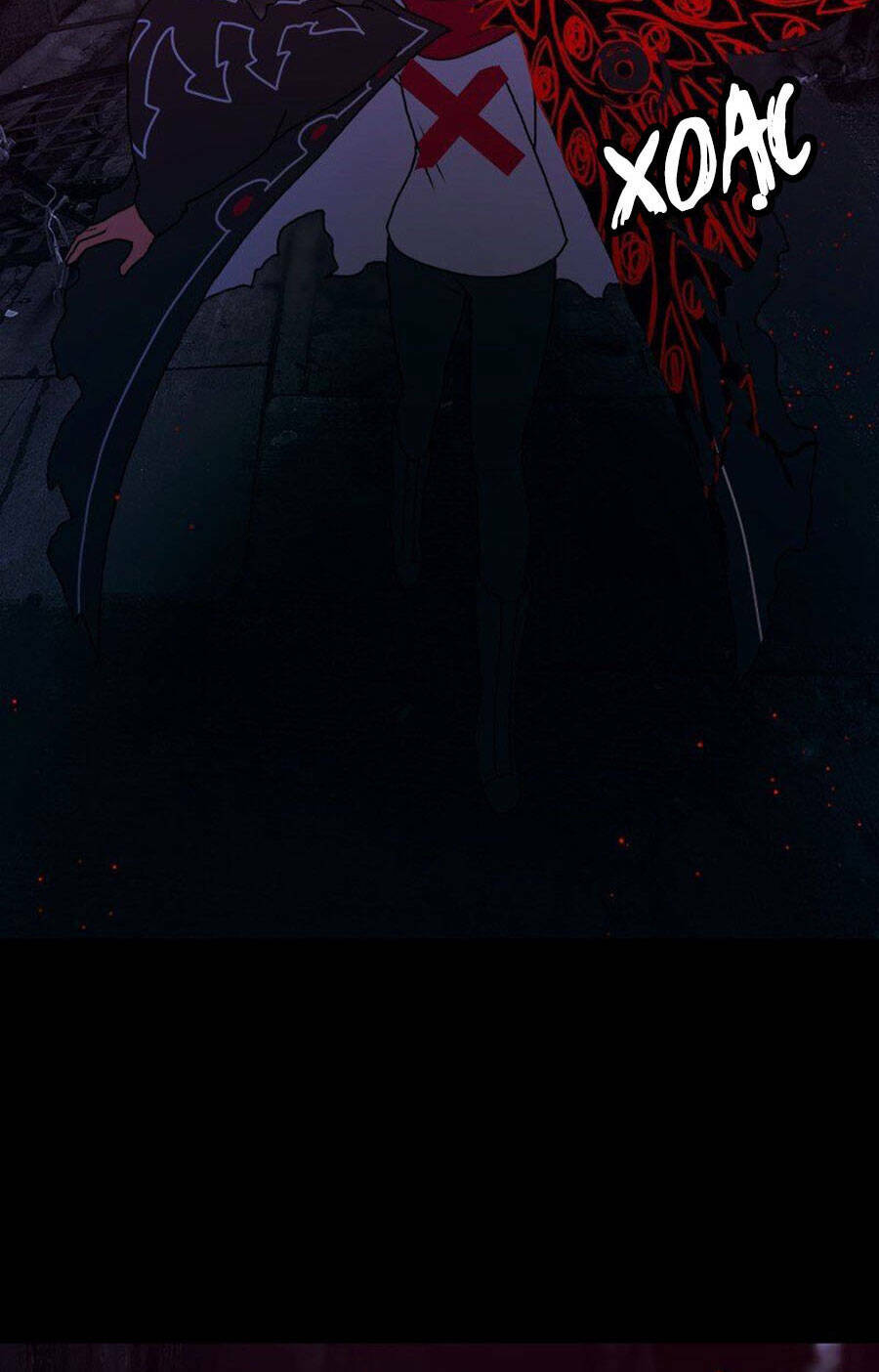 Tử Thần Chapter 12 - Trang 2