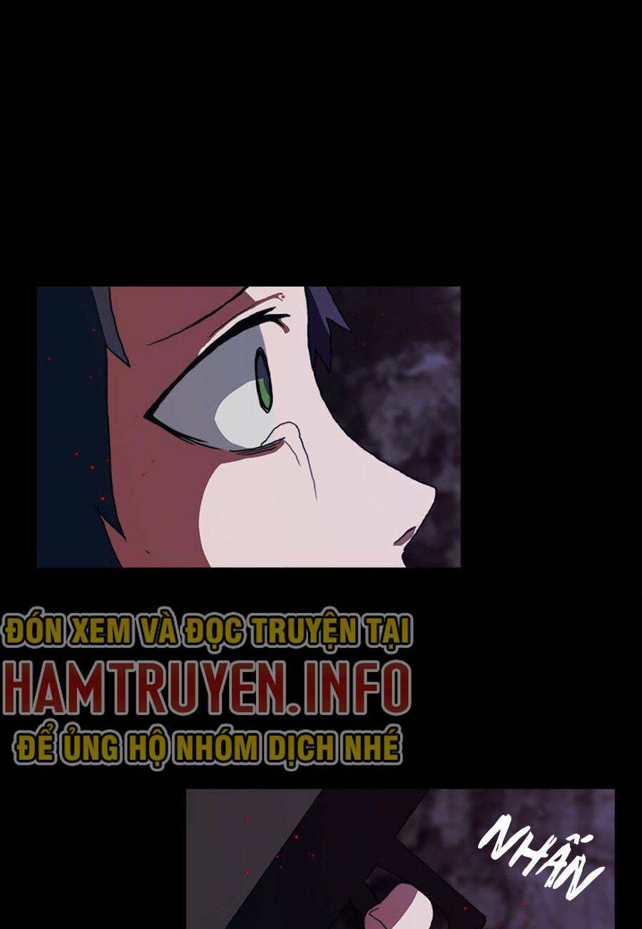 Tử Thần Chapter 12 - Trang 2