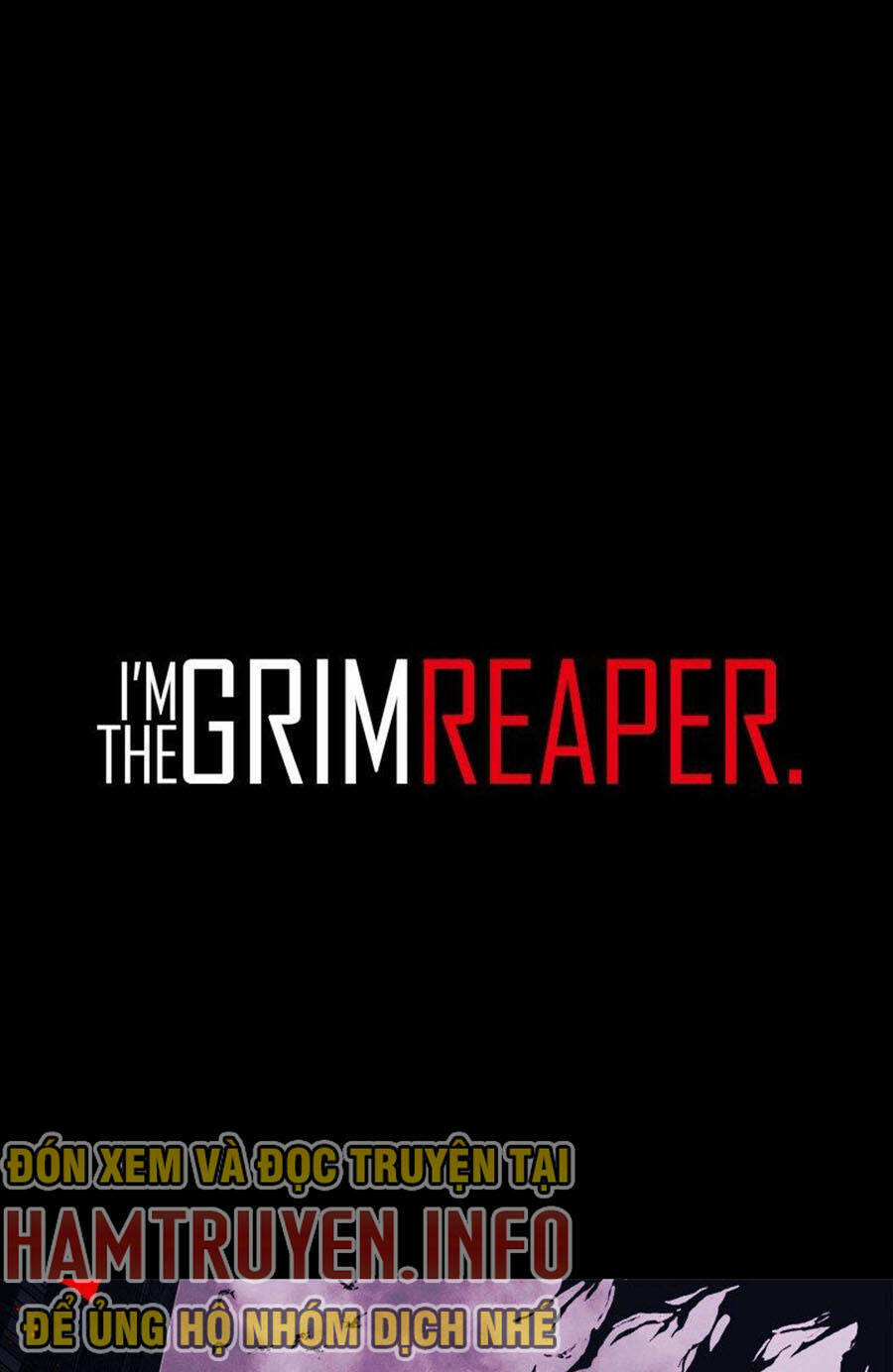 Tử Thần Chapter 12 - Trang 2