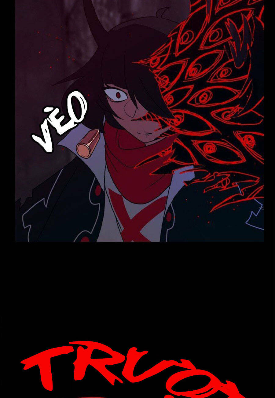 Tử Thần Chapter 12 - Trang 2