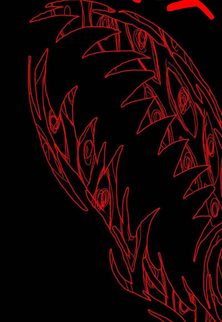 Tử Thần Chapter 12 - Trang 2