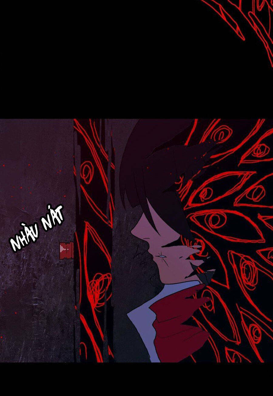 Tử Thần Chapter 12 - Trang 2