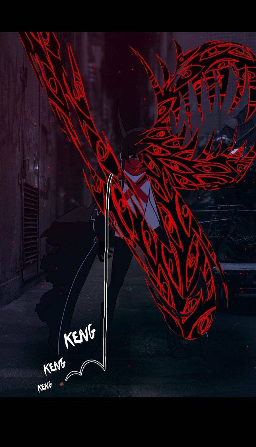 Tử Thần Chapter 12 - Trang 2