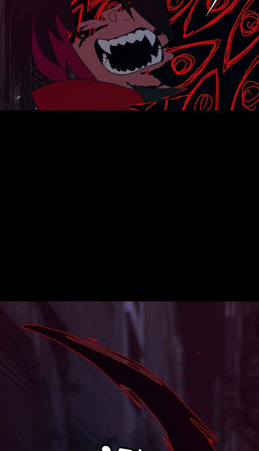 Tử Thần Chapter 12 - Trang 2