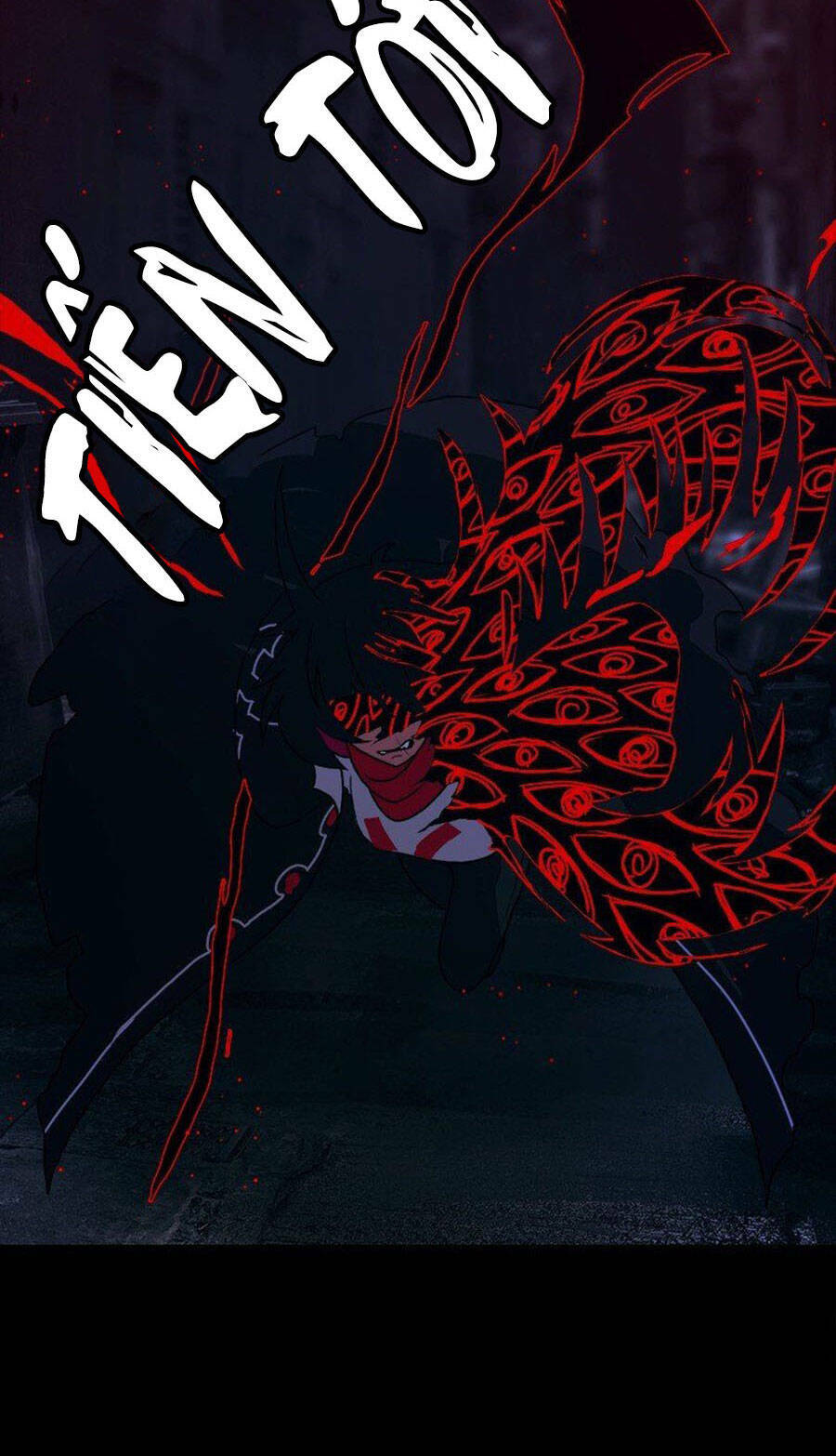 Tử Thần Chapter 12 - Trang 2