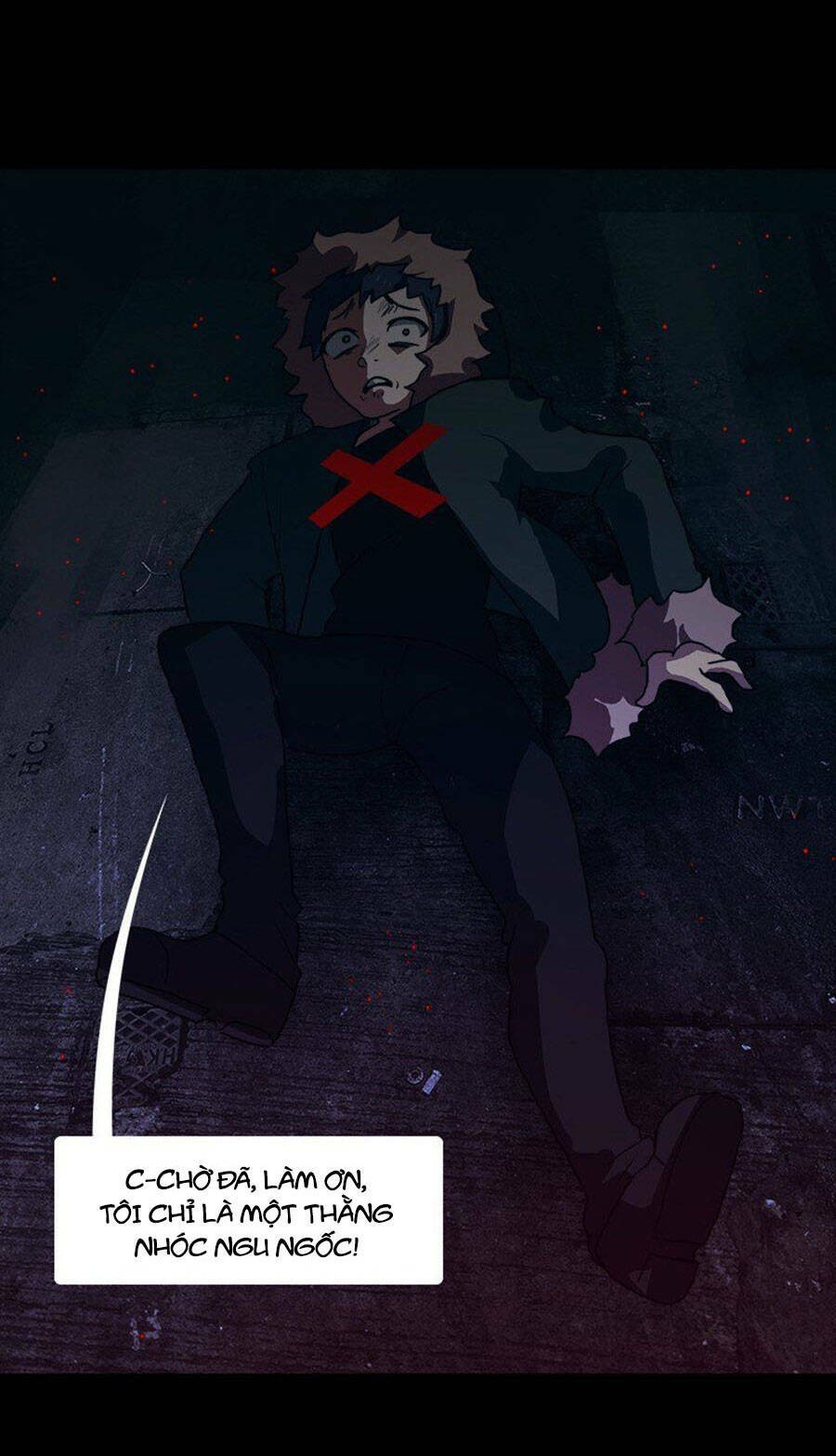 Tử Thần Chapter 12 - Trang 2