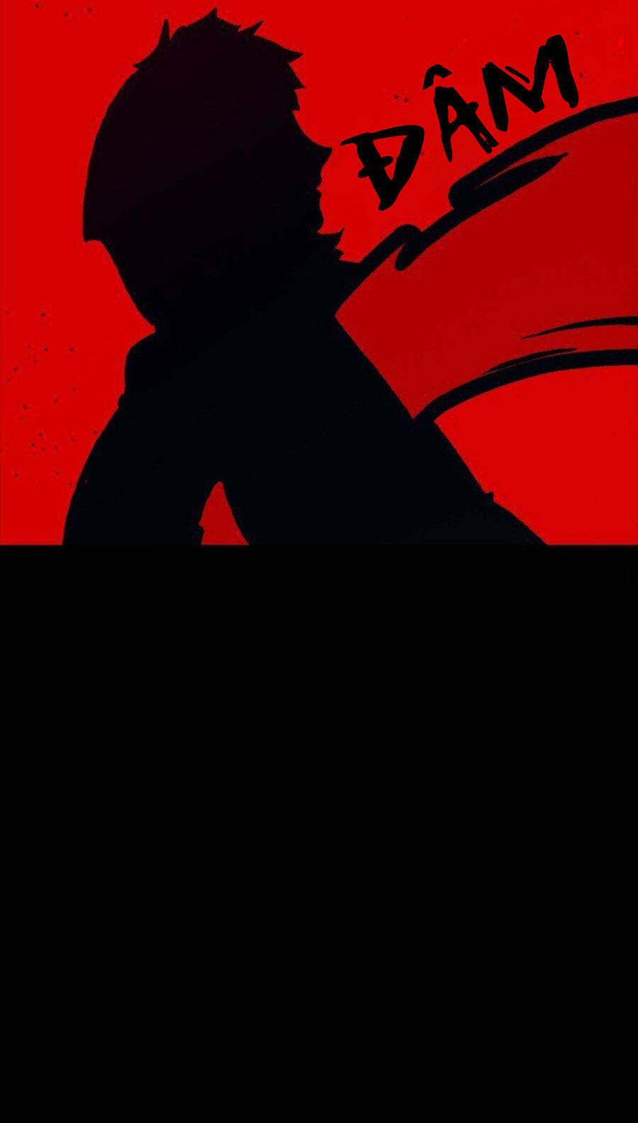 Tử Thần Chapter 12 - Trang 2