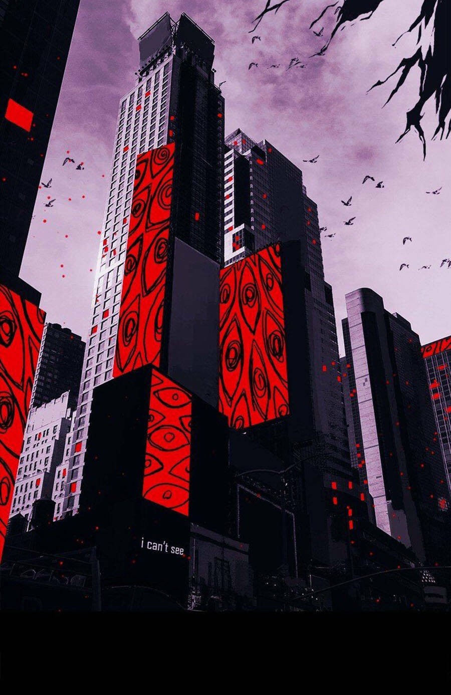 Tử Thần Chapter 12 - Trang 2