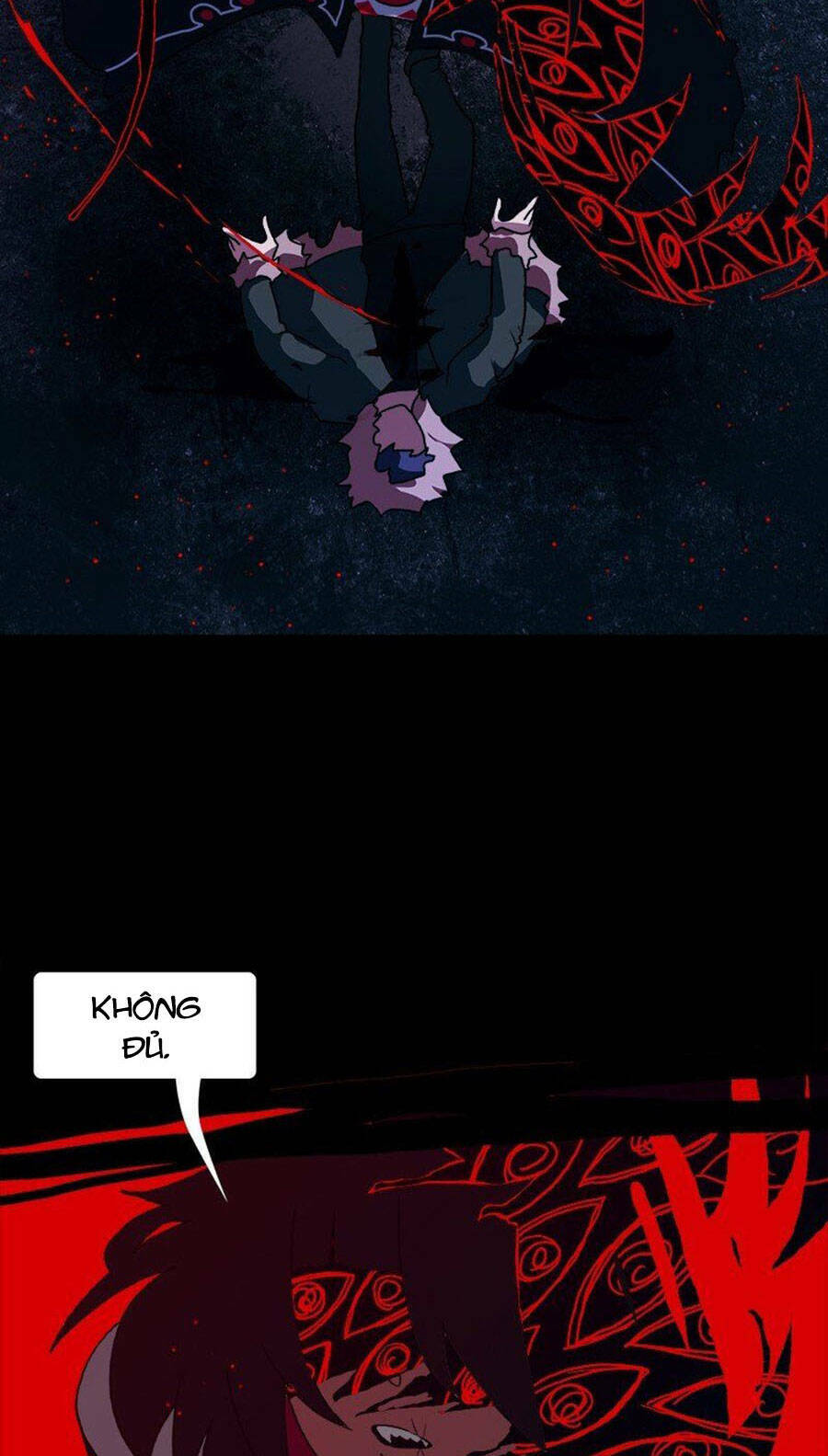 Tử Thần Chapter 12 - Trang 2