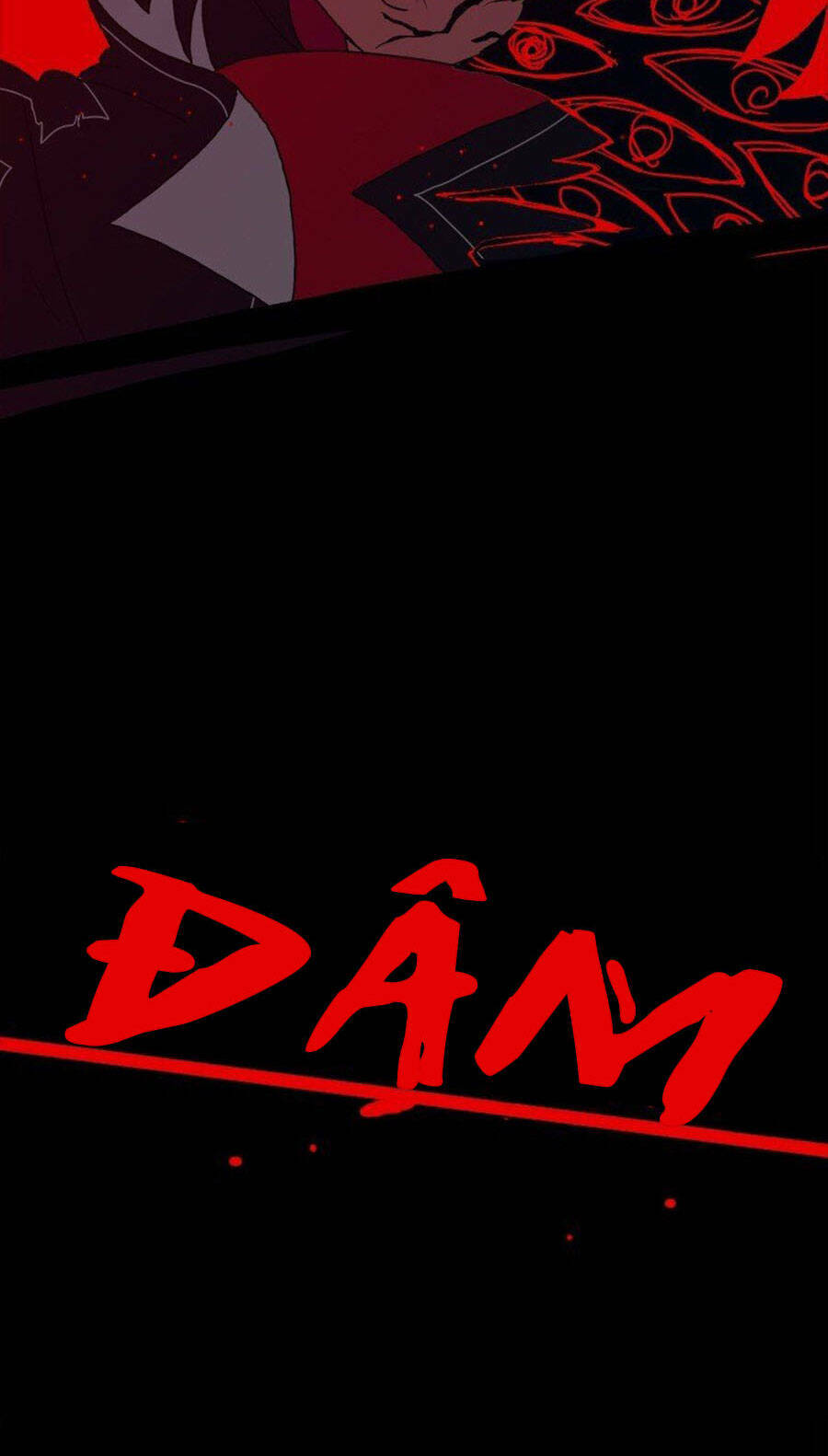 Tử Thần Chapter 12 - Trang 2