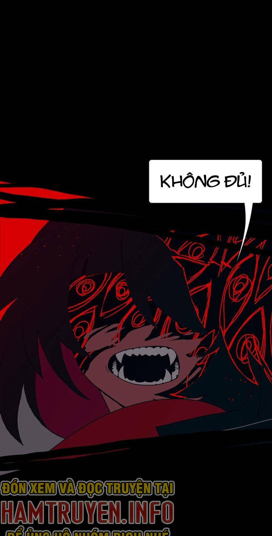 Tử Thần Chapter 12 - Trang 2