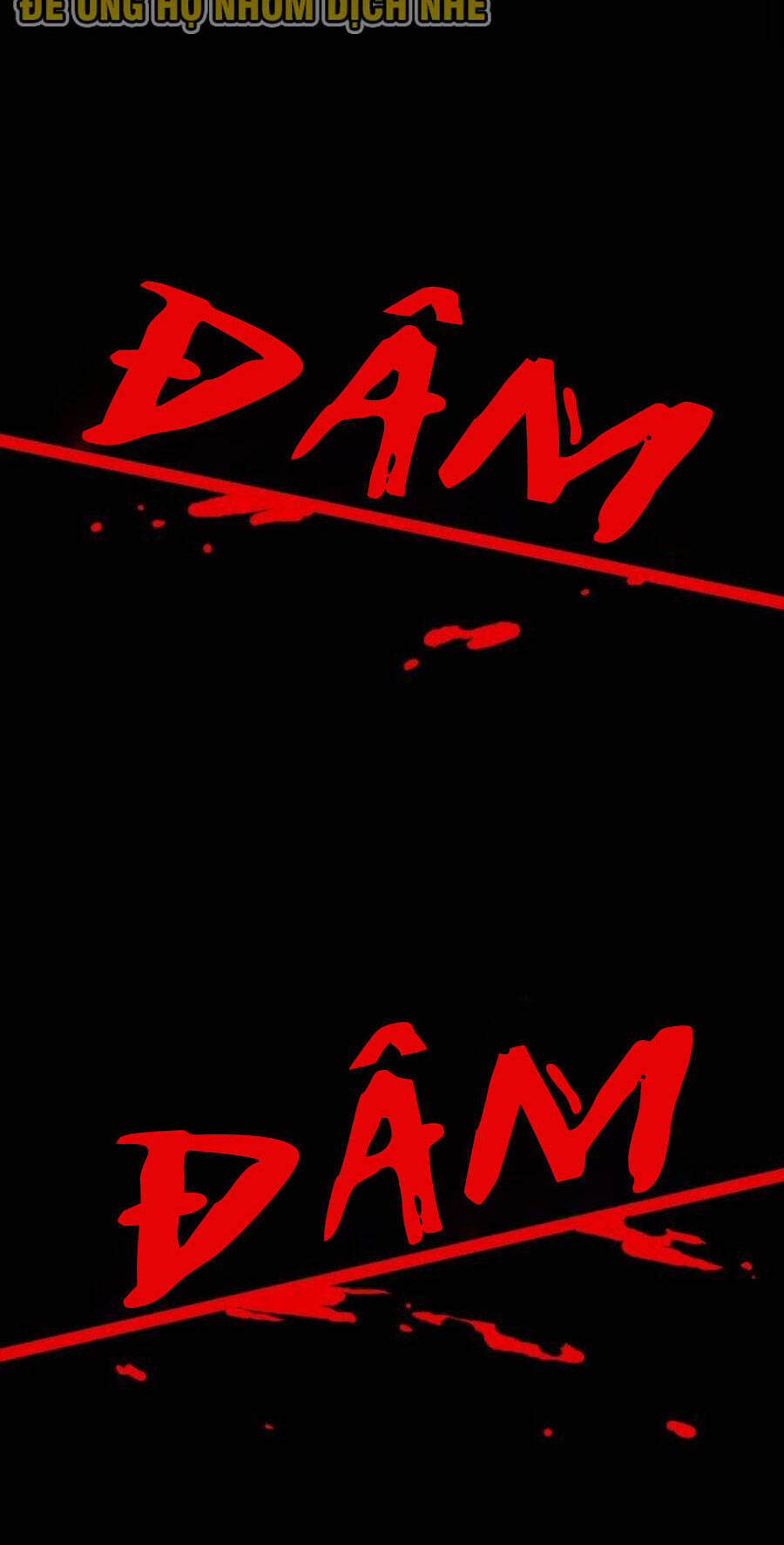 Tử Thần Chapter 12 - Trang 2