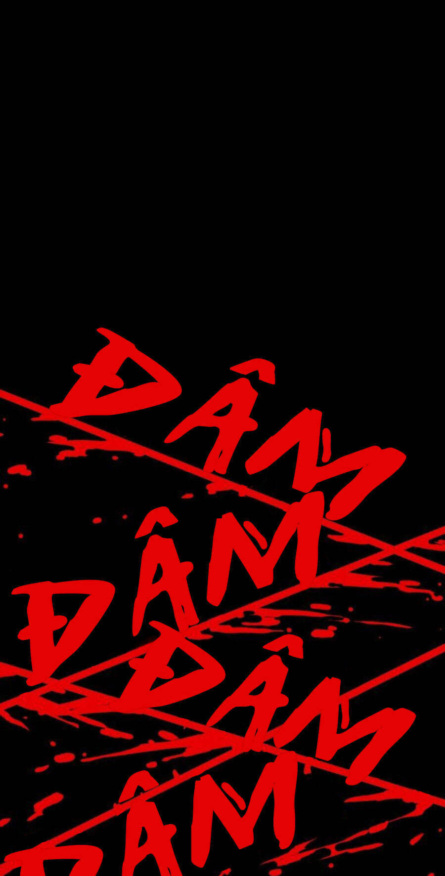 Tử Thần Chapter 12 - Trang 2