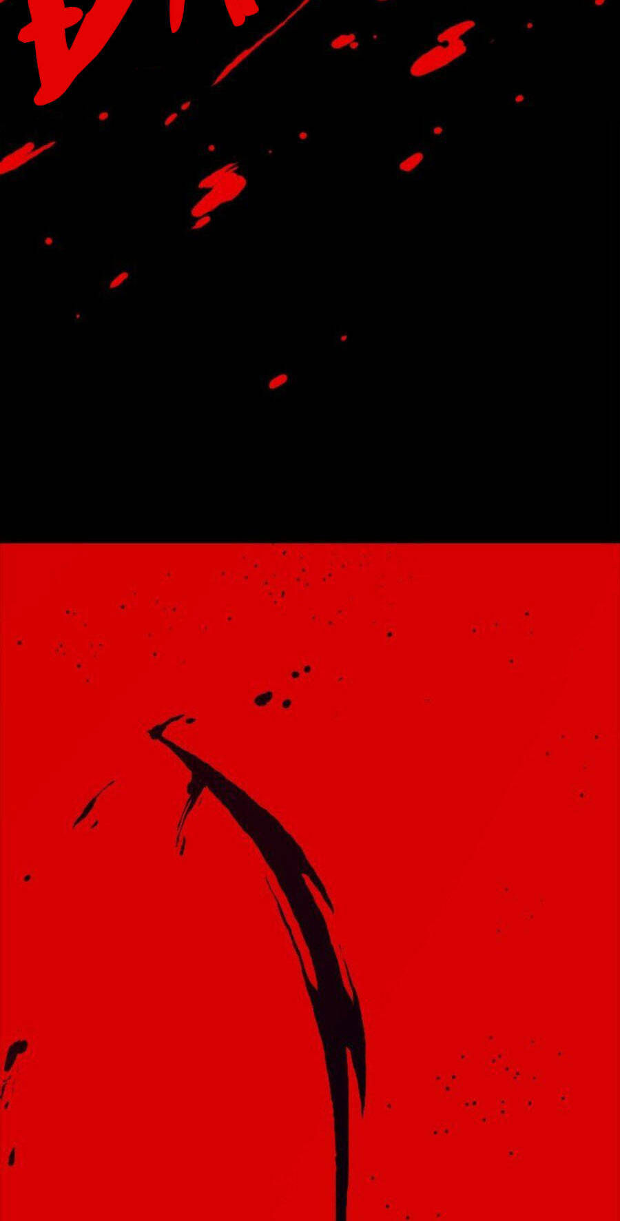 Tử Thần Chapter 12 - Trang 2