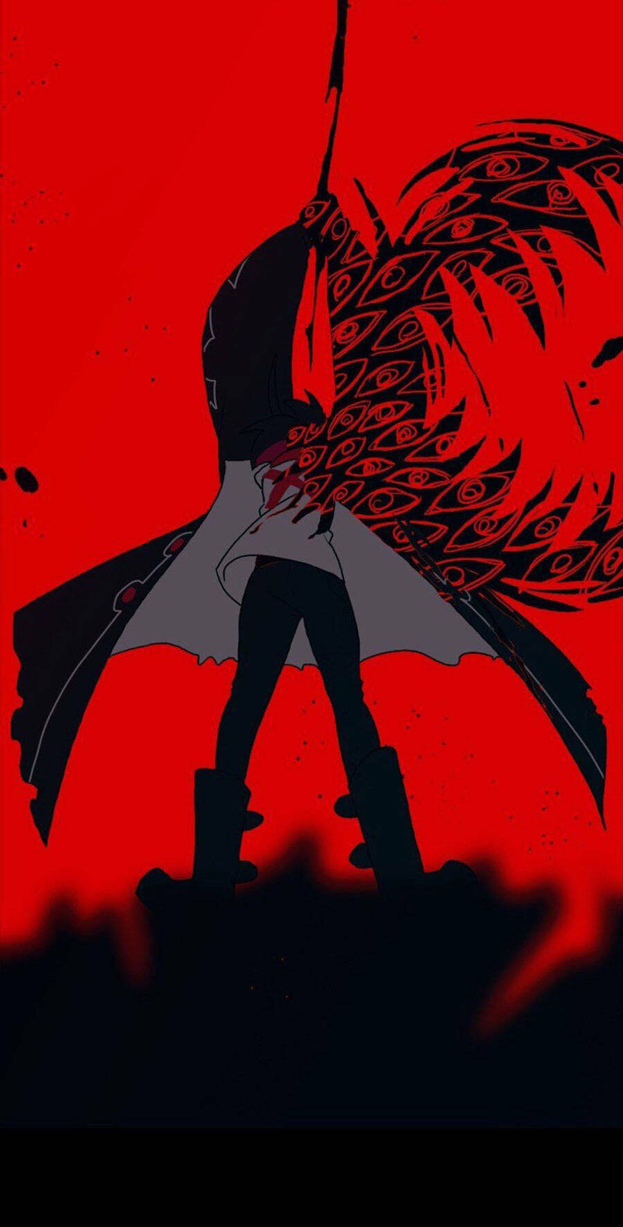 Tử Thần Chapter 12 - Trang 2