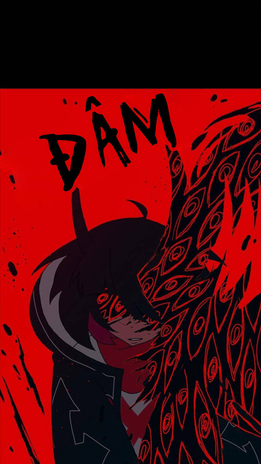 Tử Thần Chapter 12 - Trang 2