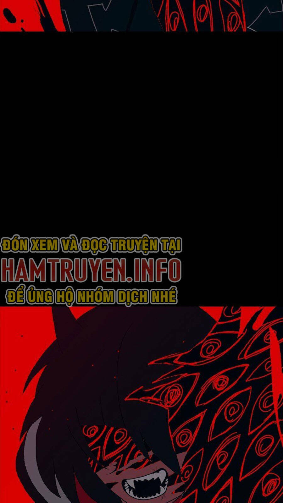 Tử Thần Chapter 12 - Trang 2