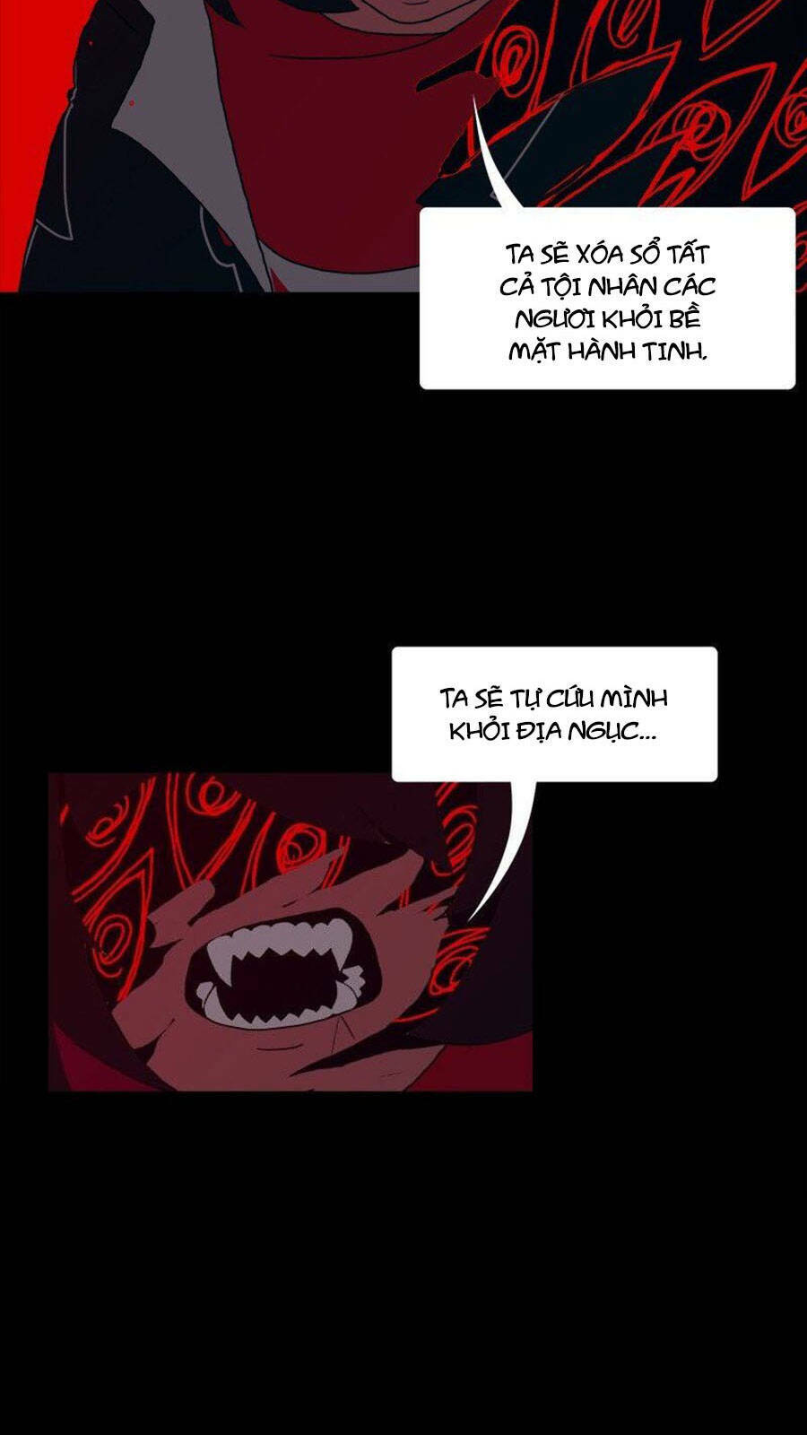 Tử Thần Chapter 12 - Trang 2