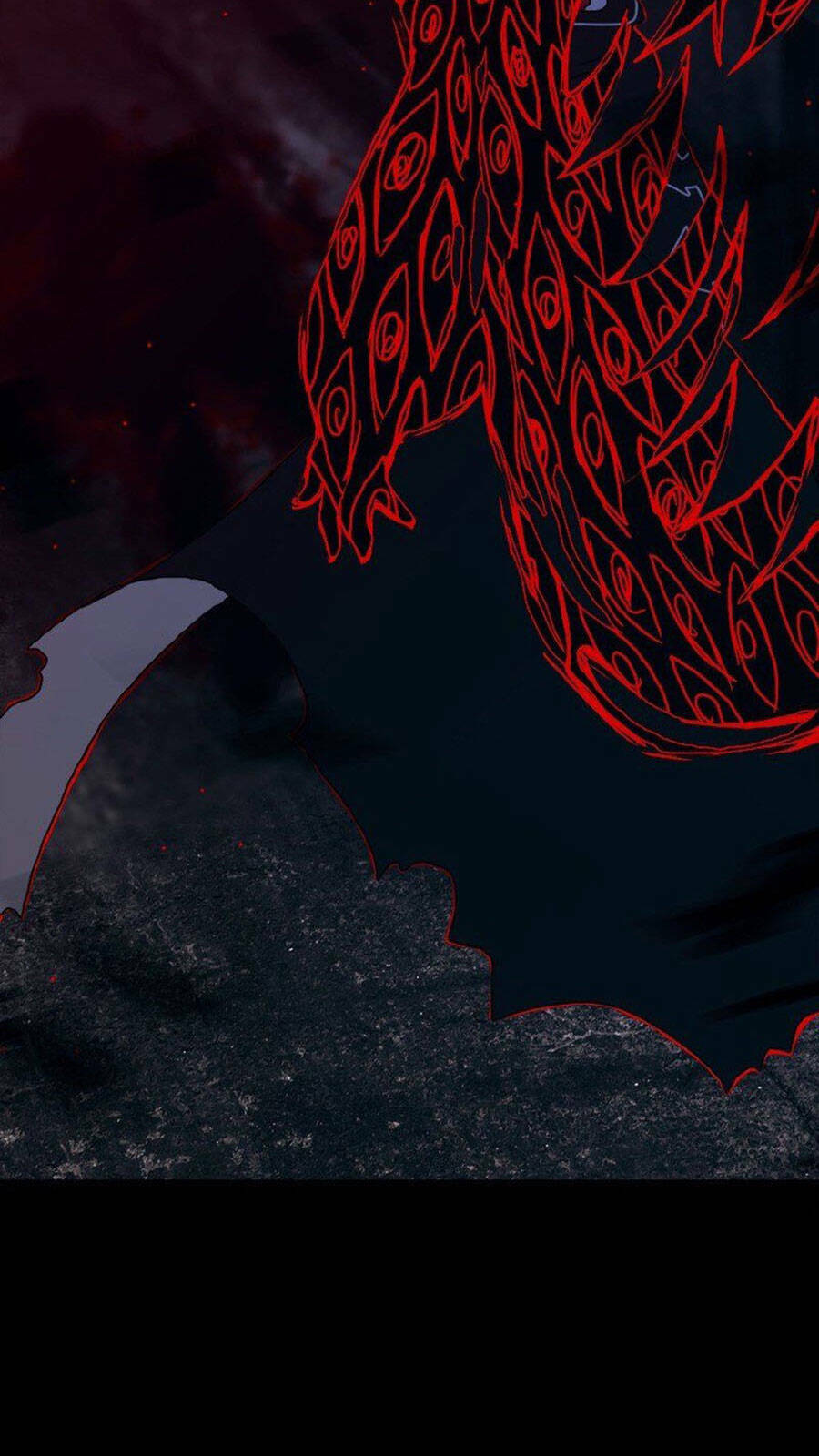 Tử Thần Chapter 12 - Trang 2