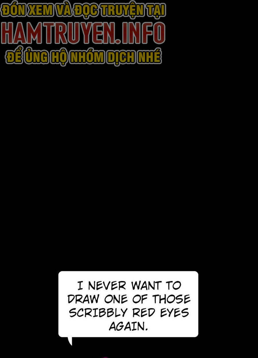 Tử Thần Chapter 12 - Trang 2