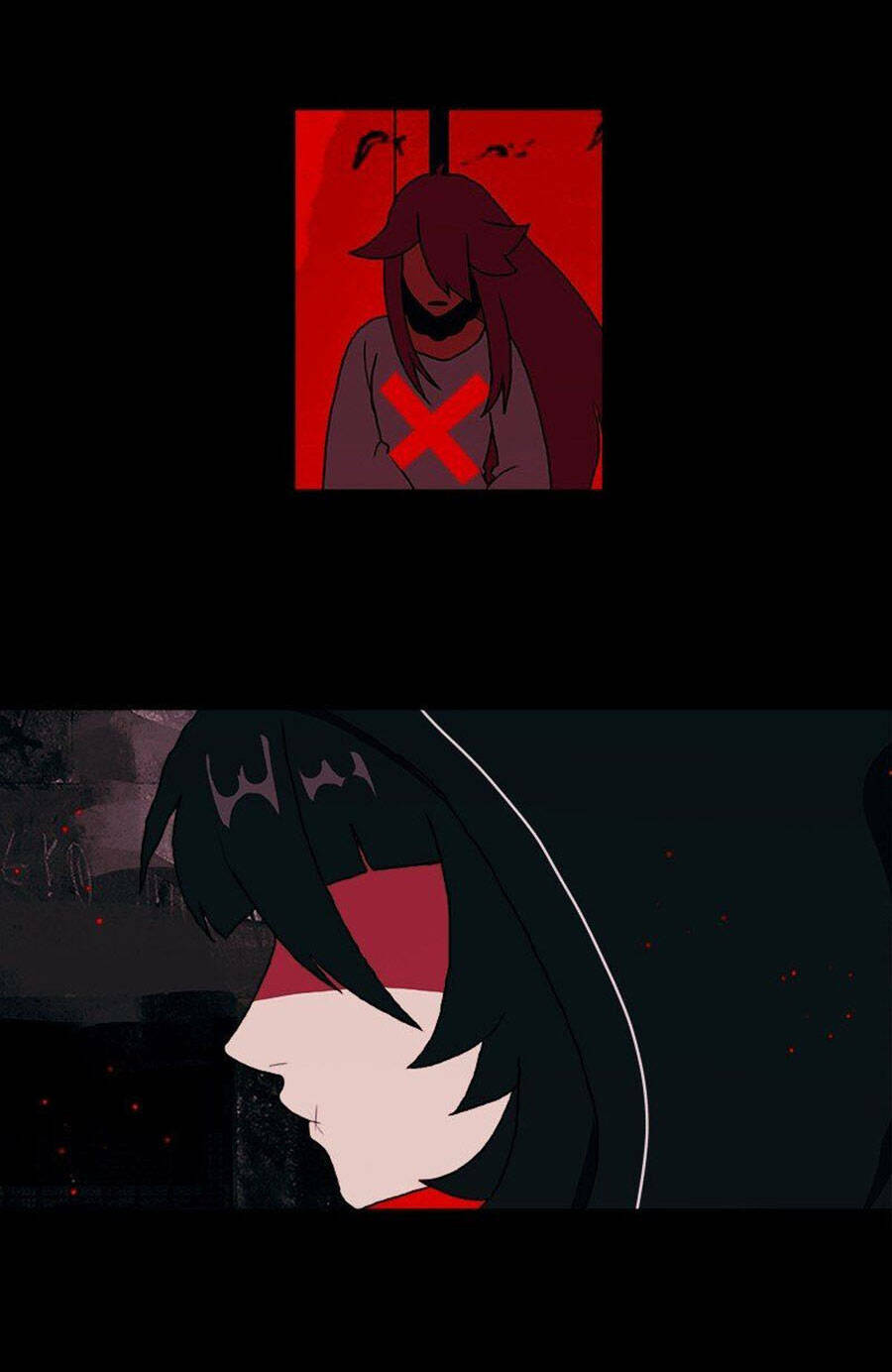 Tử Thần Chapter 12 - Trang 2